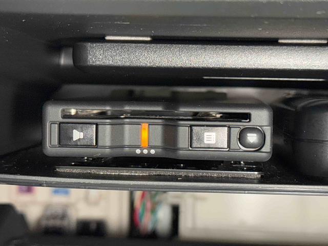 タフトGターボ保証 まごころ保証 1年間・走行距離無制限付き(東京都)の中古車