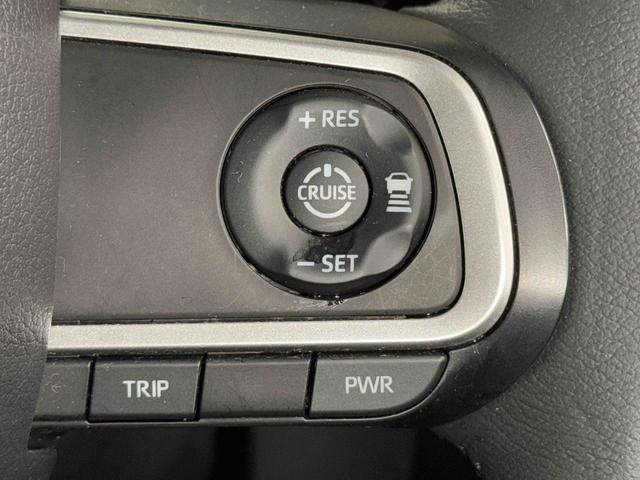 タフトGターボ保証 まごころ保証 1年間・走行距離無制限付き(東京都)の中古車