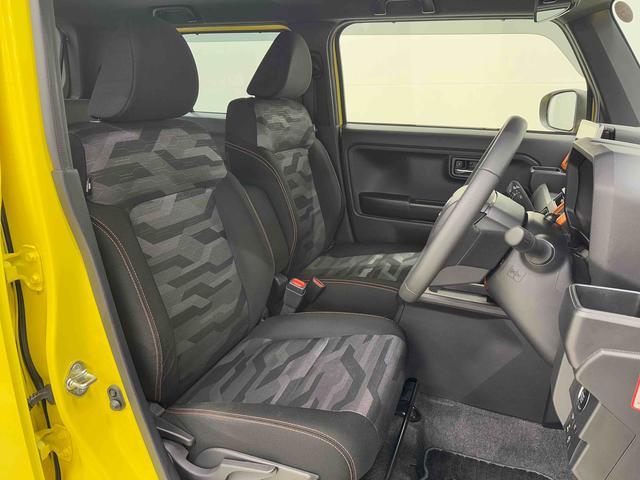 タフトGターボ保証 まごころ保証 1年間・走行距離無制限付き(東京都)の中古車