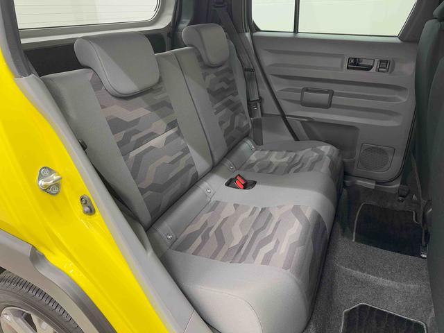 タフトGターボ保証 まごころ保証 1年間・走行距離無制限付き(東京都)の中古車