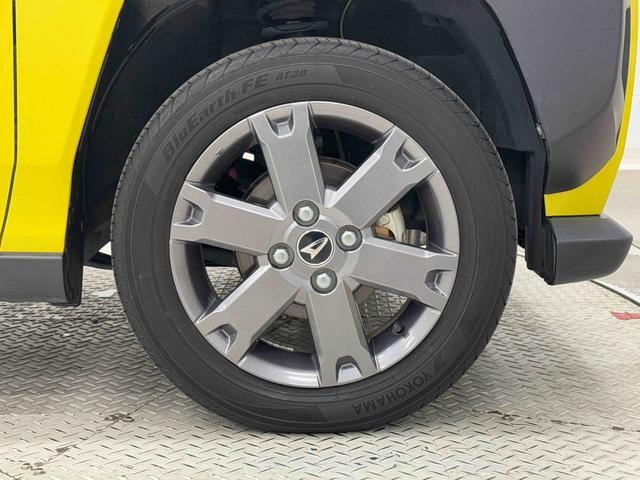 タフトGターボ保証 まごころ保証 1年間・走行距離無制限付き(東京都)の中古車