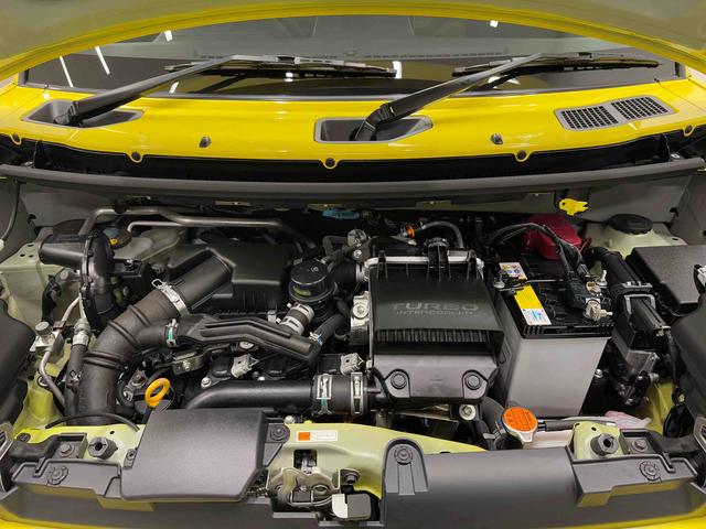 タフトGターボ保証 まごころ保証 1年間・走行距離無制限付き(東京都)の中古車