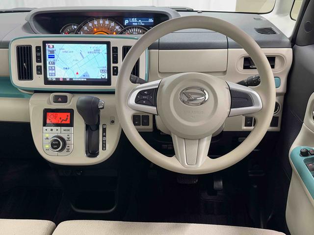 ムーヴキャンバスGメイクアップVS SAIII保証 新車保証・まごころ保証 1年間・走行距離無制限付き(東京都)の中古車