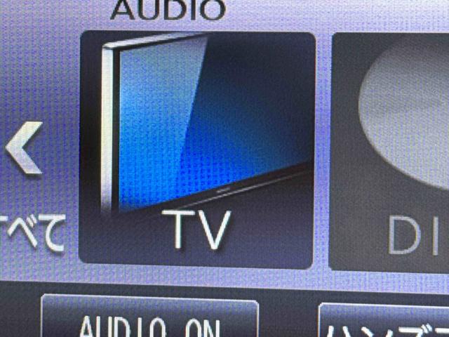 ムーヴキャンバスGメイクアップVS SAIII保証 新車保証・まごころ保証 1年間・走行距離無制限付き(東京都)の中古車