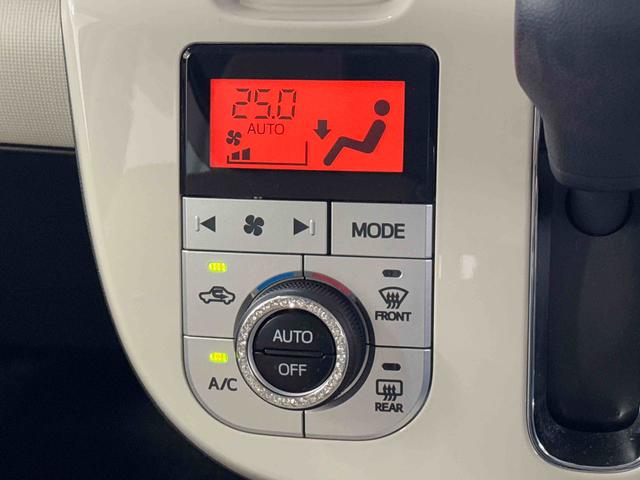 ムーヴキャンバスGメイクアップVS SAIII保証 新車保証・まごころ保証 1年間・走行距離無制限付き(東京都)の中古車