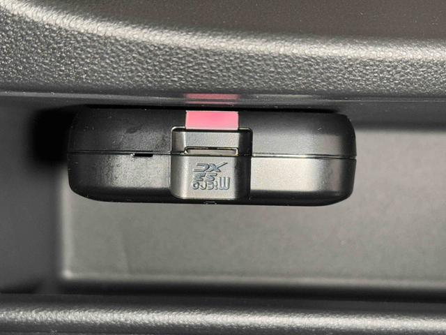 ムーヴキャンバスGメイクアップVS SAIII保証 新車保証・まごころ保証 1年間・走行距離無制限付き(東京都)の中古車