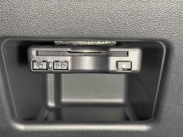 ムーヴキャンバスGメイクアップVS SAIII保証 新車保証・まごころ保証 1年間・走行距離無制限付き(東京都)の中古車