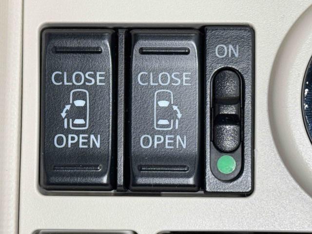 ムーヴキャンバスGメイクアップVS SAIII保証 新車保証・まごころ保証 1年間・走行距離無制限付き(東京都)の中古車