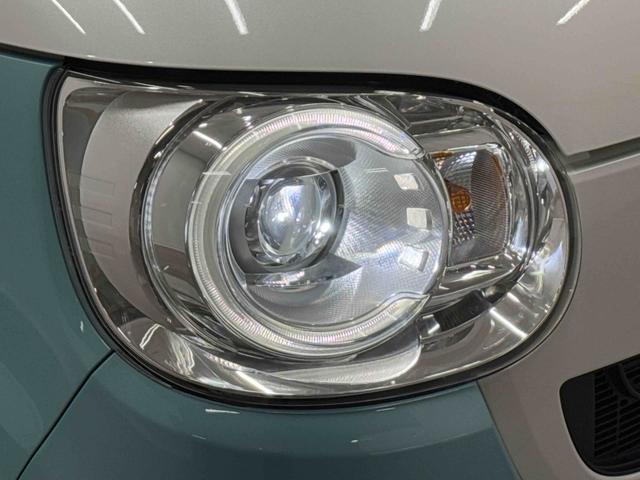 ムーヴキャンバスGメイクアップVS SAIII保証 新車保証・まごころ保証 1年間・走行距離無制限付き(東京都)の中古車