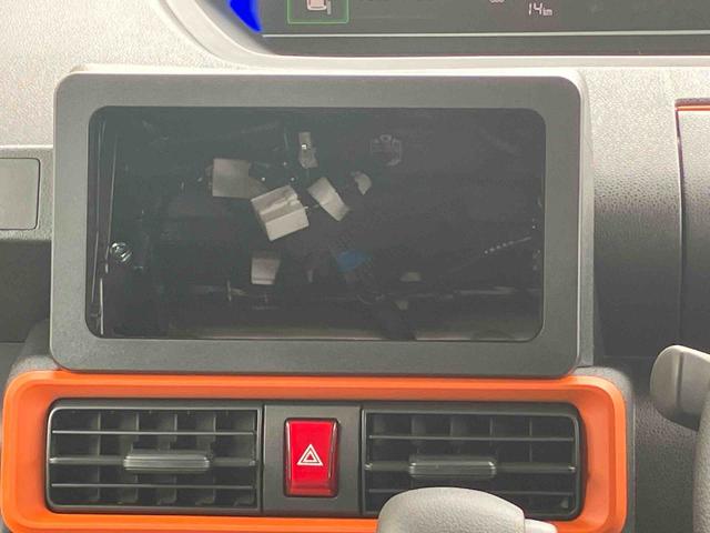 タントファンクロスリミテッド 届け出済み未使用車保証 新車保証・まごころ保証 1年間・走行距離無制限付き・アダプティブクルーズコントロール付き・LEDヘッドライト装備・シートヒーター装備・ETC装備(東京都)の中古車