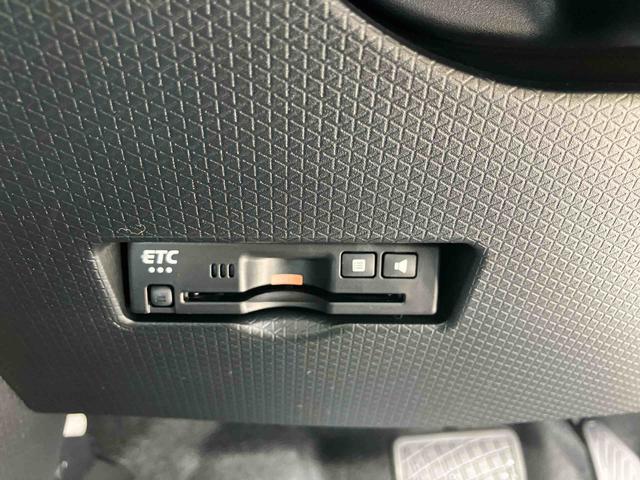 タントファンクロスリミテッド 届け出済み未使用車保証 新車保証・まごころ保証 1年間・走行距離無制限付き・アダプティブクルーズコントロール付き・LEDヘッドライト装備・シートヒーター装備・ETC装備(東京都)の中古車