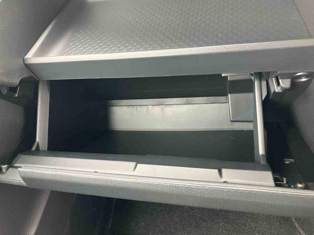 タントファンクロスリミテッド 届け出済み未使用車保証 新車保証・まごころ保証 1年間・走行距離無制限付き・アダプティブクルーズコントロール付き・LEDヘッドライト装備・シートヒーター装備・ETC装備(東京都)の中古車