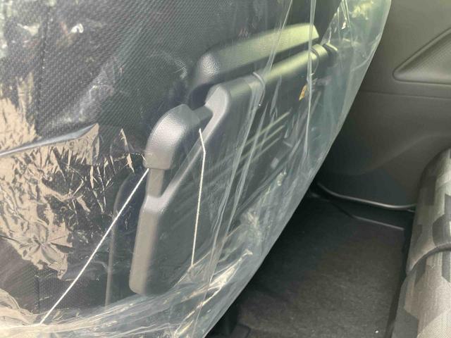 タントファンクロスリミテッド 届け出済み未使用車保証 新車保証・まごころ保証 1年間・走行距離無制限付き・アダプティブクルーズコントロール付き・LEDヘッドライト装備・シートヒーター装備・ETC装備(東京都)の中古車