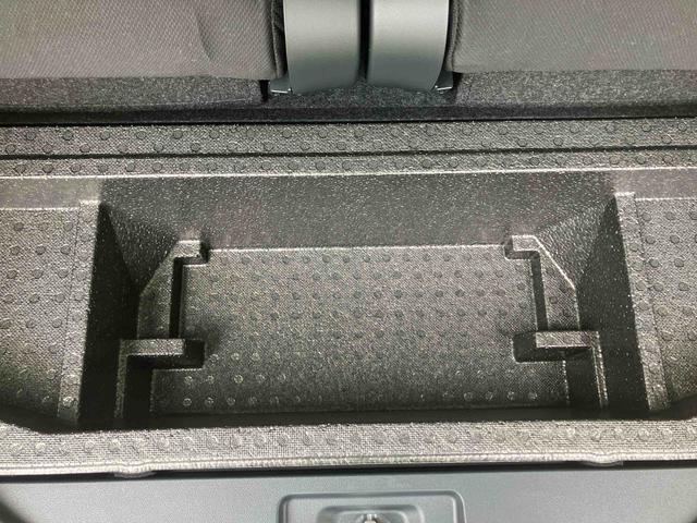 タントファンクロスリミテッド 届け出済み未使用車保証 新車保証・まごころ保証 1年間・走行距離無制限付き・アダプティブクルーズコントロール付き・LEDヘッドライト装備・シートヒーター装備・ETC装備(東京都)の中古車