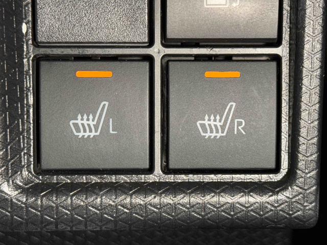 タントＸ　　９インチナビ・パノラマカメラ・ドラレコ装備保証　まごころ保証　１年間・走行距離無制限付き（東京都）の中古車