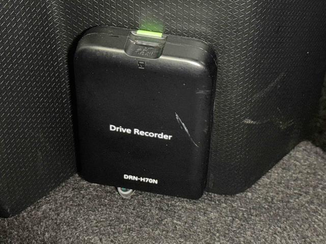 タントＸ　　９インチナビ・パノラマカメラ・ドラレコ装備保証　まごころ保証　１年間・走行距離無制限付き（東京都）の中古車