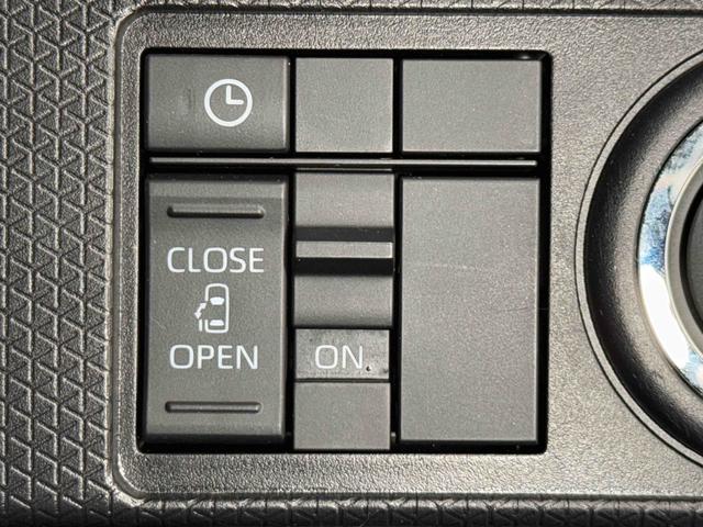 タントＸ　　９インチナビ・パノラマカメラ・ドラレコ装備保証　まごころ保証　１年間・走行距離無制限付き（東京都）の中古車