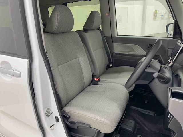 タントＸ　　９インチナビ・パノラマカメラ・ドラレコ装備保証　まごころ保証　１年間・走行距離無制限付き（東京都）の中古車