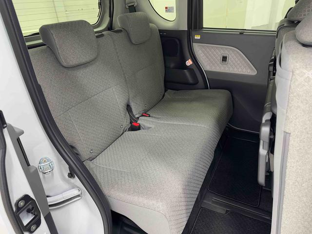 タントＸ　　９インチナビ・パノラマカメラ・ドラレコ装備保証　まごころ保証　１年間・走行距離無制限付き（東京都）の中古車