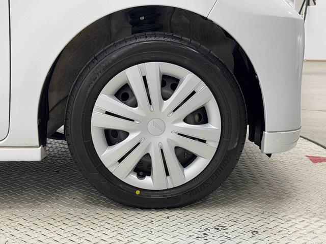 タントＸ　　９インチナビ・パノラマカメラ・ドラレコ装備保証　まごころ保証　１年間・走行距離無制限付き（東京都）の中古車