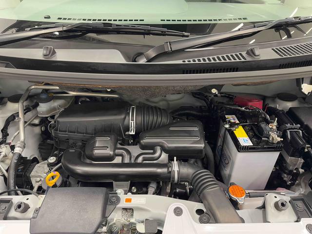 タントＸ　　９インチナビ・パノラマカメラ・ドラレコ装備保証　まごころ保証　１年間・走行距離無制限付き（東京都）の中古車