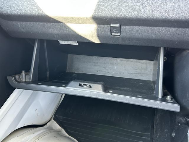 ハイゼットトラックスタンダード 4WD エアコン保証 まごころ保証 1年間・走行距離無制限付き 4WD車 マニュアルエアコン AM/FMラジオ スペアタイヤ 12vアクセサリーソケット(東京都)の中古車