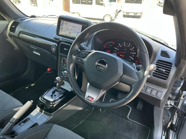 コペンGR スポーツ 7インチナビ 電動開閉ルーフ保証 まごころ保証 1年間・走行距離無制限付き 7インチナビ 電動開閉ルーフ キーフリーシステム シートヒーター パワーウインドウ アイドリングストップ プッシュスタート(東京都)の中古車