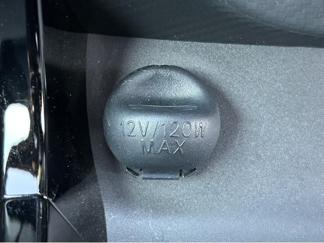 コペンGR スポーツ 7インチナビ 電動開閉ルーフ保証 まごころ保証 1年間・走行距離無制限付き 7インチナビ 電動開閉ルーフ キーフリーシステム シートヒーター パワーウインドウ アイドリングストップ プッシュスタート(東京都)の中古車