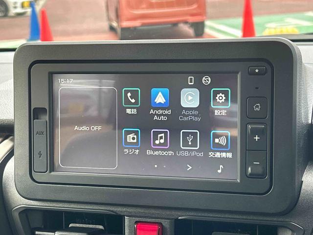 ムーヴＸ　６．８インチディスプレイオーディオ　バックカメラ保証　新車保証・まごころ保証　１年間・走行距離無制限付き　キーフリーシステム　バックカメラ　ＬＥＤヘッドランプ　コーナーセンサー　片側電動スライドドア　アイドリングストップ　オートライト（東京都）の中古車