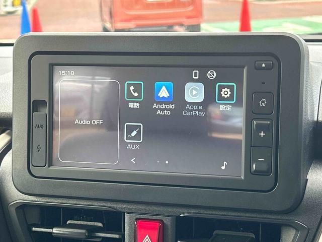 ムーヴＸ　６．８インチディスプレイオーディオ　バックカメラ保証　新車保証・まごころ保証　１年間・走行距離無制限付き　キーフリーシステム　バックカメラ　ＬＥＤヘッドランプ　コーナーセンサー　片側電動スライドドア　アイドリングストップ　オートライト（東京都）の中古車