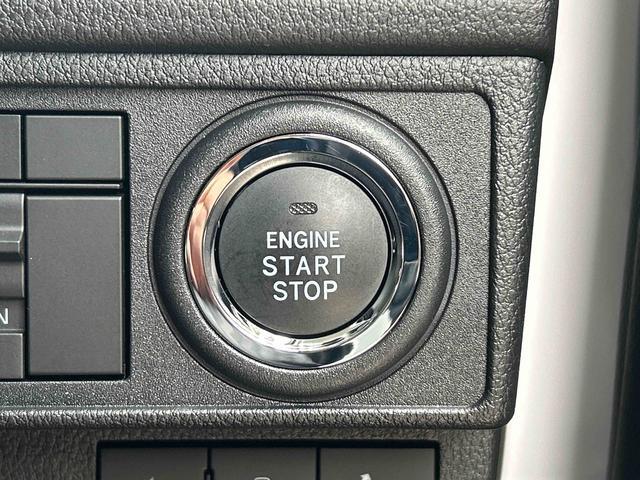 ムーヴＸ　６．８インチディスプレイオーディオ　バックカメラ保証　新車保証・まごころ保証　１年間・走行距離無制限付き　キーフリーシステム　バックカメラ　ＬＥＤヘッドランプ　コーナーセンサー　片側電動スライドドア　アイドリングストップ　オートライト（東京都）の中古車