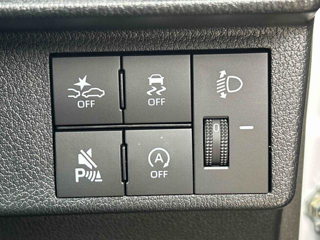 ムーヴＸ　６．８インチディスプレイオーディオ　バックカメラ保証　新車保証・まごころ保証　１年間・走行距離無制限付き　キーフリーシステム　バックカメラ　ＬＥＤヘッドランプ　コーナーセンサー　片側電動スライドドア　アイドリングストップ　オートライト（東京都）の中古車