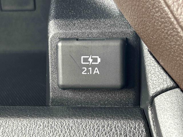 ムーヴＸ　６．８インチディスプレイオーディオ　バックカメラ保証　新車保証・まごころ保証　１年間・走行距離無制限付き　キーフリーシステム　バックカメラ　ＬＥＤヘッドランプ　コーナーセンサー　片側電動スライドドア　アイドリングストップ　オートライト（東京都）の中古車