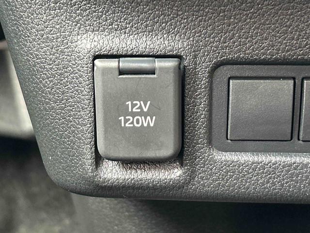 ムーヴＸ　６．８インチディスプレイオーディオ　バックカメラ保証　新車保証・まごころ保証　１年間・走行距離無制限付き　キーフリーシステム　バックカメラ　ＬＥＤヘッドランプ　コーナーセンサー　片側電動スライドドア　アイドリングストップ　オートライト（東京都）の中古車