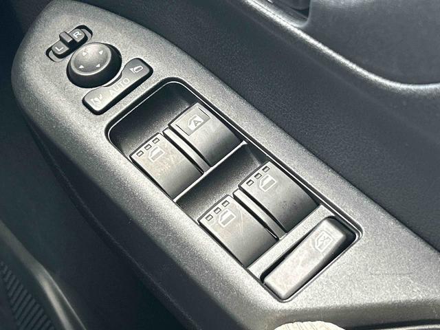 ムーヴＸ　６．８インチディスプレイオーディオ　バックカメラ保証　新車保証・まごころ保証　１年間・走行距離無制限付き　キーフリーシステム　バックカメラ　ＬＥＤヘッドランプ　コーナーセンサー　片側電動スライドドア　アイドリングストップ　オートライト（東京都）の中古車