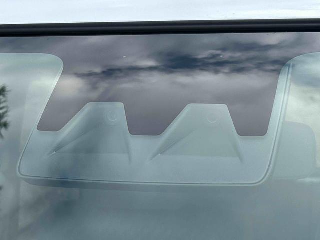 ムーヴＸ　６．８インチディスプレイオーディオ　バックカメラ保証　新車保証・まごころ保証　１年間・走行距離無制限付き　キーフリーシステム　バックカメラ　ＬＥＤヘッドランプ　コーナーセンサー　片側電動スライドドア　アイドリングストップ　オートライト（東京都）の中古車