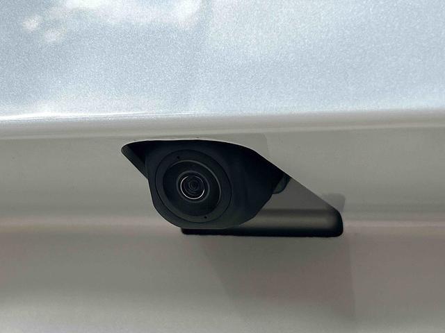 ムーヴＸ　６．８インチディスプレイオーディオ　バックカメラ保証　新車保証・まごころ保証　１年間・走行距離無制限付き　キーフリーシステム　バックカメラ　ＬＥＤヘッドランプ　コーナーセンサー　片側電動スライドドア　アイドリングストップ　オートライト（東京都）の中古車