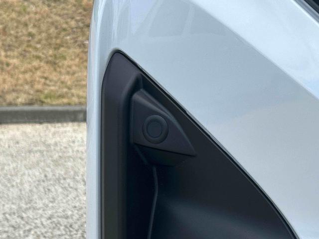 ムーヴＸ　６．８インチディスプレイオーディオ　バックカメラ保証　新車保証・まごころ保証　１年間・走行距離無制限付き　キーフリーシステム　バックカメラ　ＬＥＤヘッドランプ　コーナーセンサー　片側電動スライドドア　アイドリングストップ　オートライト（東京都）の中古車