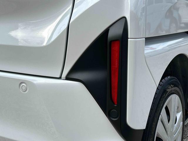 ムーヴＸ　６．８インチディスプレイオーディオ　バックカメラ保証　新車保証・まごころ保証　１年間・走行距離無制限付き　キーフリーシステム　バックカメラ　ＬＥＤヘッドランプ　コーナーセンサー　片側電動スライドドア　アイドリングストップ　オートライト（東京都）の中古車