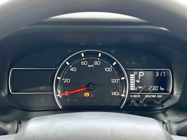 ムーヴＸ　６．８インチディスプレイオーディオ　バックカメラ保証　新車保証・まごころ保証　１年間・走行距離無制限付き　キーフリーシステム　バックカメラ　ＬＥＤヘッドランプ　コーナーセンサー　片側電動スライドドア　アイドリングストップ　オートライト（東京都）の中古車