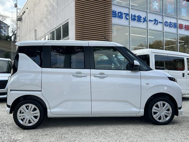 ムーヴＸ　６．８インチディスプレイオーディオ　バックカメラ保証　新車保証・まごころ保証　１年間・走行距離無制限付き　キーフリーシステム　バックカメラ　ＬＥＤヘッドランプ　コーナーセンサー　片側電動スライドドア　アイドリングストップ　オートライト（東京都）の中古車