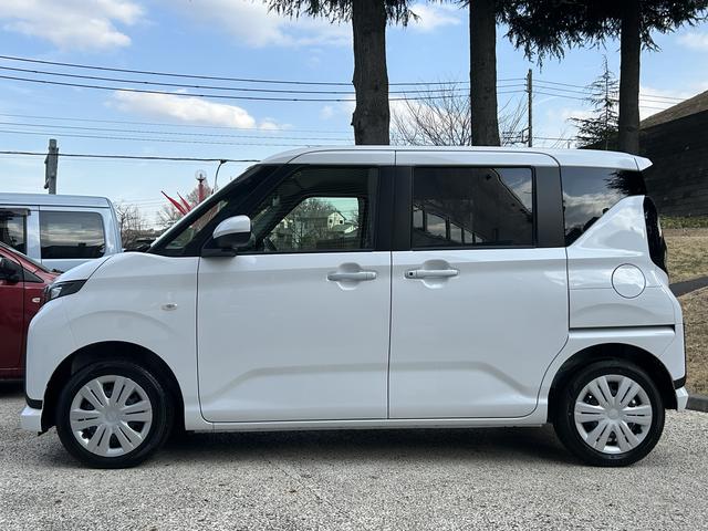 ムーヴＸ　６．８インチディスプレイオーディオ　バックカメラ保証　新車保証・まごころ保証　１年間・走行距離無制限付き　キーフリーシステム　バックカメラ　ＬＥＤヘッドランプ　コーナーセンサー　片側電動スライドドア　アイドリングストップ　オートライト（東京都）の中古車