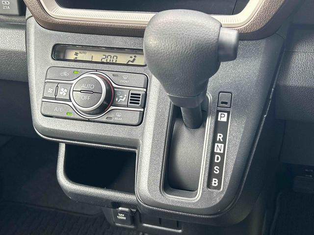 ムーヴＸ　６．８インチディスプレイオーディオ　バックカメラ保証　新車保証・まごころ保証　１年間・走行距離無制限付き　キーフリーシステム　バックカメラ　ＬＥＤヘッドランプ　コーナーセンサー　片側電動スライドドア　アイドリングストップ　オートライト（東京都）の中古車