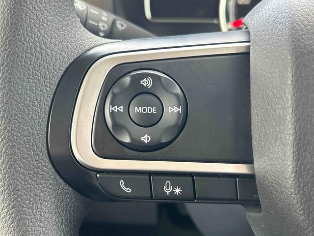 ムーヴＸ　６．８インチディスプレイオーディオ　バックカメラ保証　新車保証・まごころ保証　１年間・走行距離無制限付き　キーフリーシステム　バックカメラ　ＬＥＤヘッドランプ　コーナーセンサー　片側電動スライドドア　アイドリングストップ　オートライト（東京都）の中古車