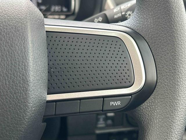 ムーヴＸ　６．８インチディスプレイオーディオ　バックカメラ保証　新車保証・まごころ保証　１年間・走行距離無制限付き　キーフリーシステム　バックカメラ　ＬＥＤヘッドランプ　コーナーセンサー　片側電動スライドドア　アイドリングストップ　オートライト（東京都）の中古車