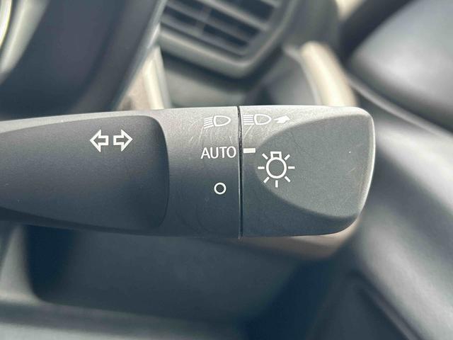 ムーヴＸ　６．８インチディスプレイオーディオ　バックカメラ保証　新車保証・まごころ保証　１年間・走行距離無制限付き　キーフリーシステム　バックカメラ　ＬＥＤヘッドランプ　コーナーセンサー　片側電動スライドドア　アイドリングストップ　オートライト（東京都）の中古車