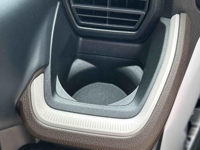 ムーヴＸ　６．８インチディスプレイオーディオ　バックカメラ保証　新車保証・まごころ保証　１年間・走行距離無制限付き　キーフリーシステム　バックカメラ　ＬＥＤヘッドランプ　コーナーセンサー　片側電動スライドドア　アイドリングストップ　オートライト（東京都）の中古車