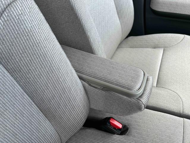 ムーヴＸ　６．８インチディスプレイオーディオ　バックカメラ保証　新車保証・まごころ保証　１年間・走行距離無制限付き　キーフリーシステム　バックカメラ　ＬＥＤヘッドランプ　コーナーセンサー　片側電動スライドドア　アイドリングストップ　オートライト（東京都）の中古車