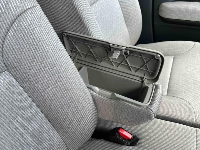 ムーヴＸ　６．８インチディスプレイオーディオ　バックカメラ保証　新車保証・まごころ保証　１年間・走行距離無制限付き　キーフリーシステム　バックカメラ　ＬＥＤヘッドランプ　コーナーセンサー　片側電動スライドドア　アイドリングストップ　オートライト（東京都）の中古車