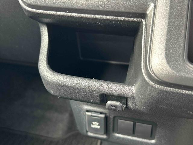 ムーヴＸ　６．８インチディスプレイオーディオ　バックカメラ保証　新車保証・まごころ保証　１年間・走行距離無制限付き　キーフリーシステム　バックカメラ　ＬＥＤヘッドランプ　コーナーセンサー　片側電動スライドドア　アイドリングストップ　オートライト（東京都）の中古車